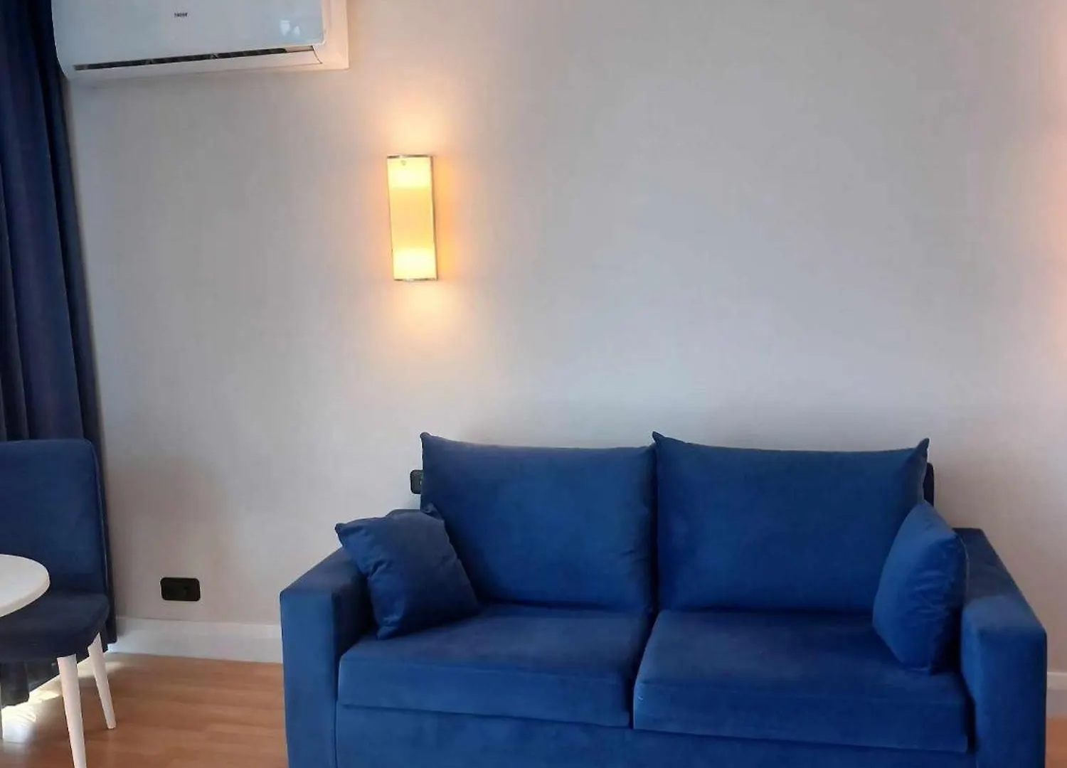 Orbi City Premium Apartment Batumi 0*,  Georgia
