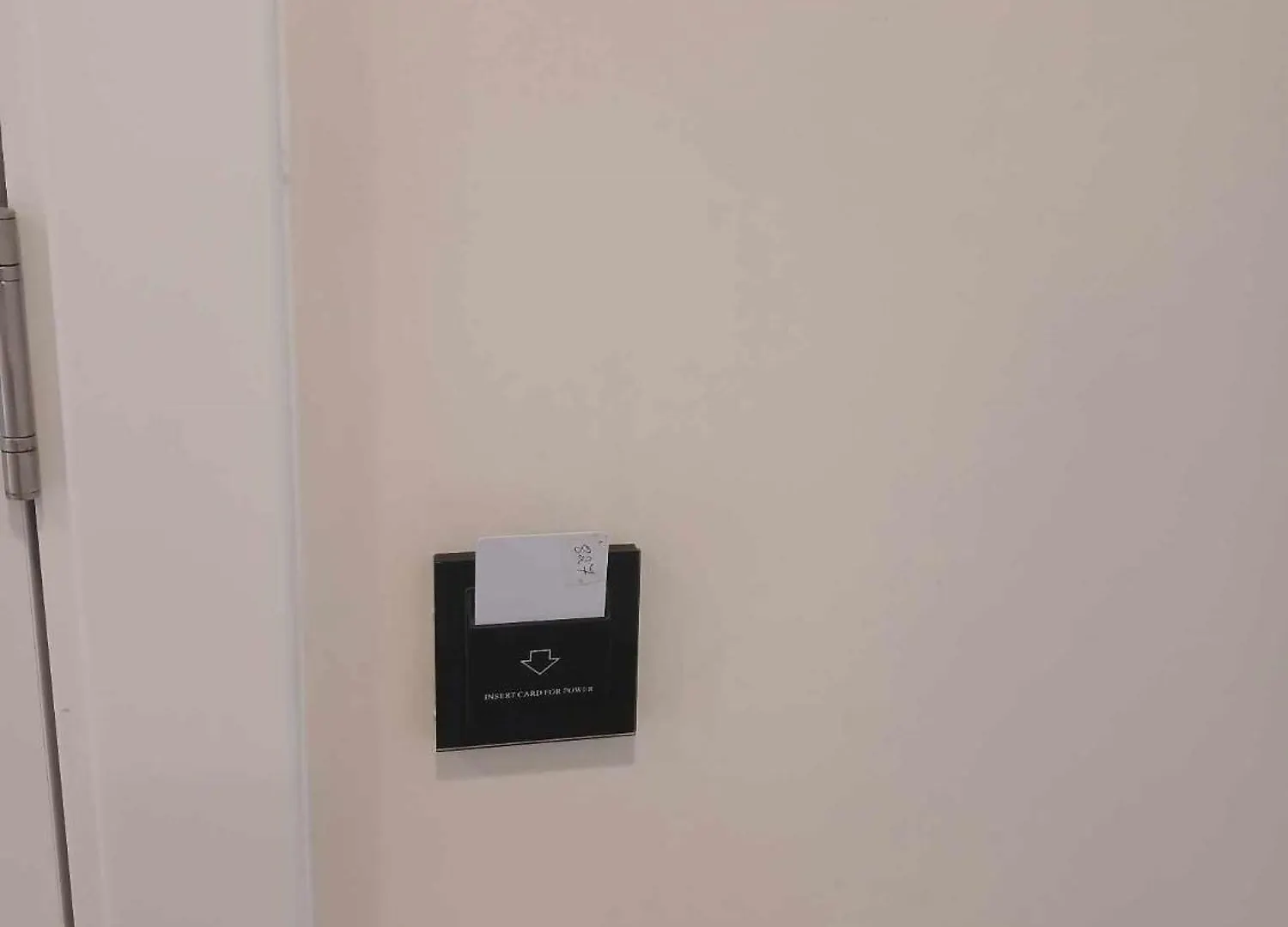 Orbi City Premium Apartment Batumi 0*,  Georgia