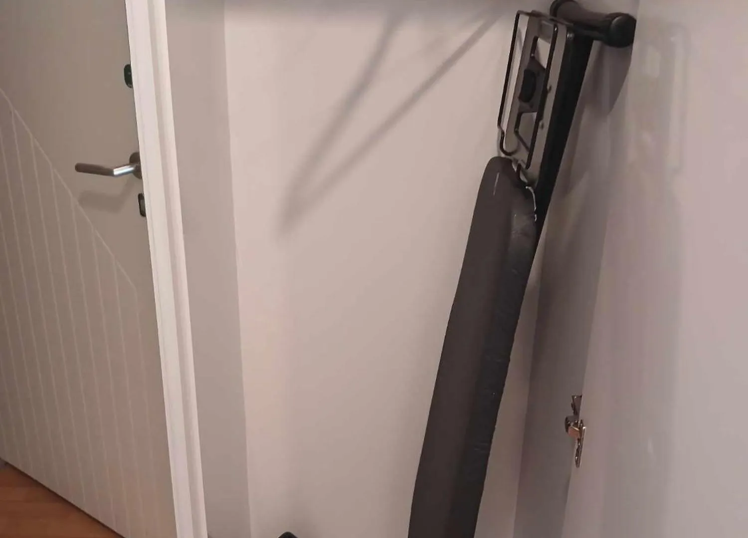 Orbi City Premium Apartment Batumi Gruzie